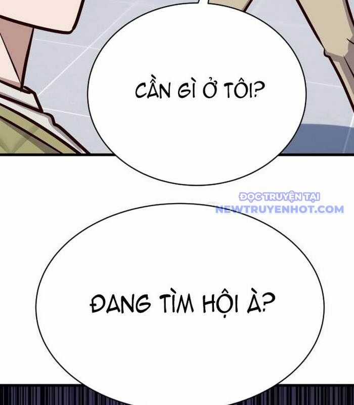 Thợ Săn Huyền Thoại Trẻ Hóa Chapter 40 trang 188