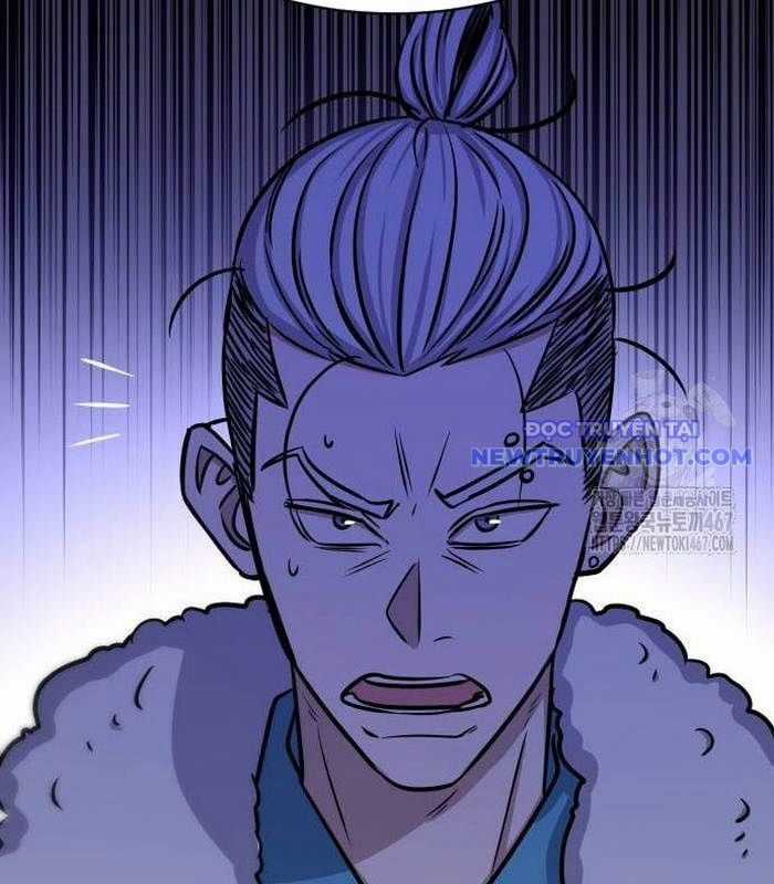 Thợ Săn Huyền Thoại Trẻ Hóa Chapter 40 trang 189