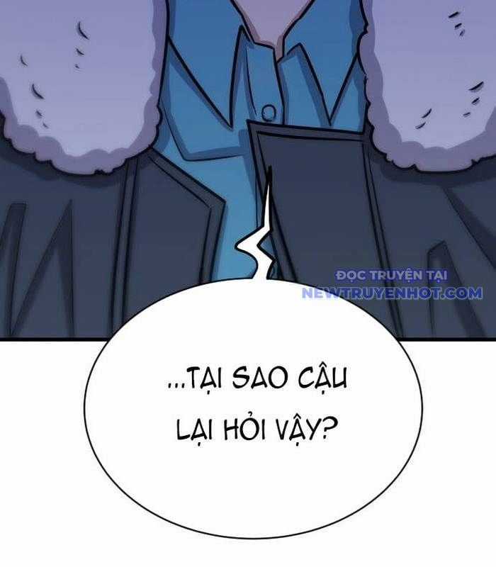 Thợ Săn Huyền Thoại Trẻ Hóa Chapter 40 trang 190