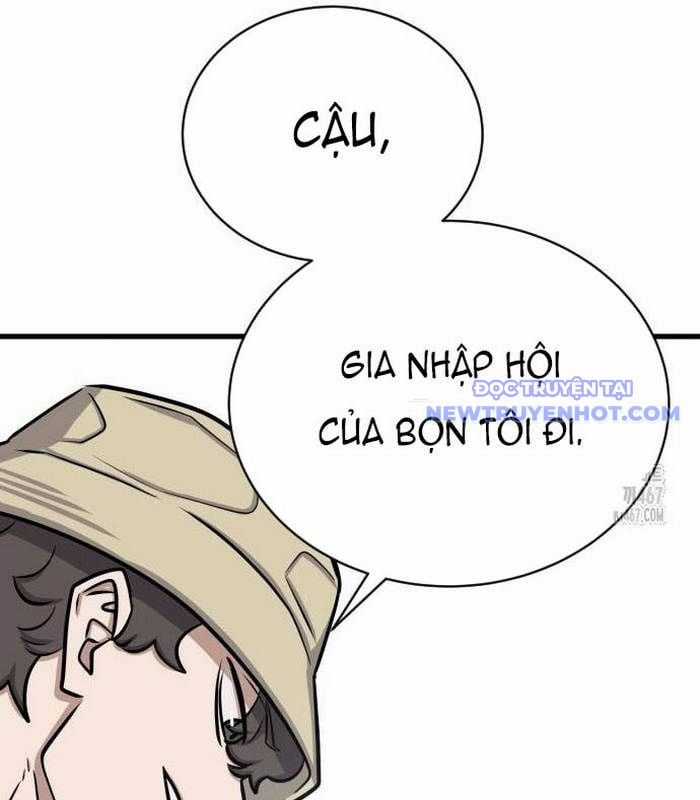 Thợ Săn Huyền Thoại Trẻ Hóa Chapter 40 trang 191