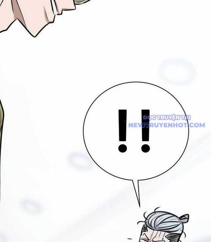 Thợ Săn Huyền Thoại Trẻ Hóa Chapter 40 trang 192