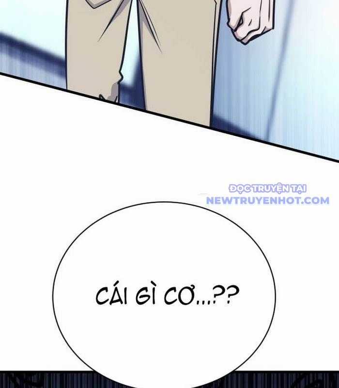 Thợ Săn Huyền Thoại Trẻ Hóa Chapter 40 trang 194