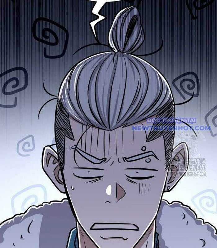 Thợ Săn Huyền Thoại Trẻ Hóa Chapter 40 trang 195
