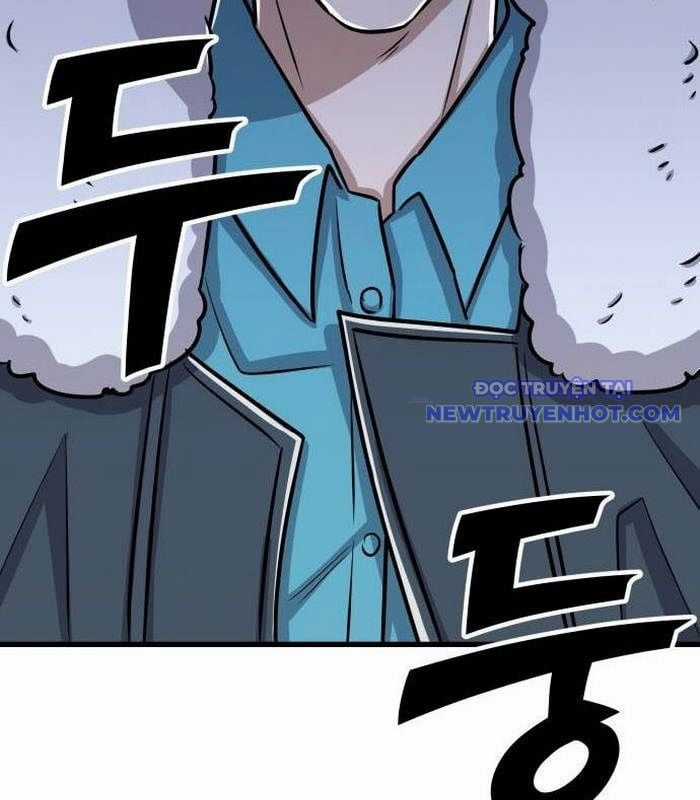 Thợ Săn Huyền Thoại Trẻ Hóa Chapter 40 trang 196