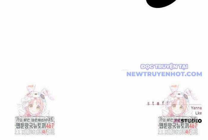 Thợ Săn Huyền Thoại Trẻ Hóa Chapter 40 trang 197