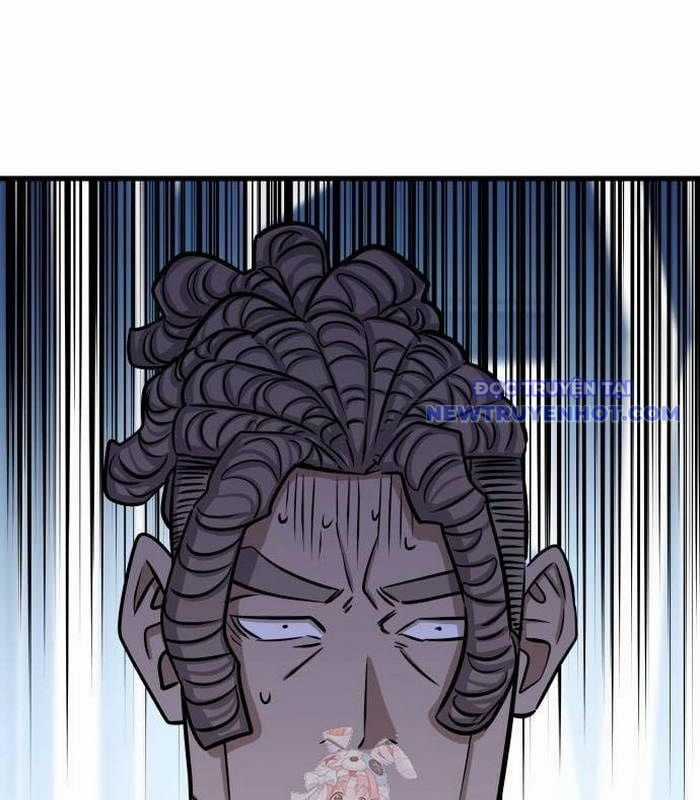 Thợ Săn Huyền Thoại Trẻ Hóa Chapter 40 trang 2