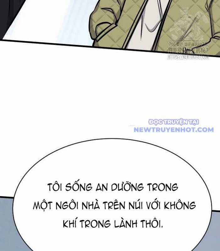 Thợ Săn Huyền Thoại Trẻ Hóa Chapter 40 trang 20