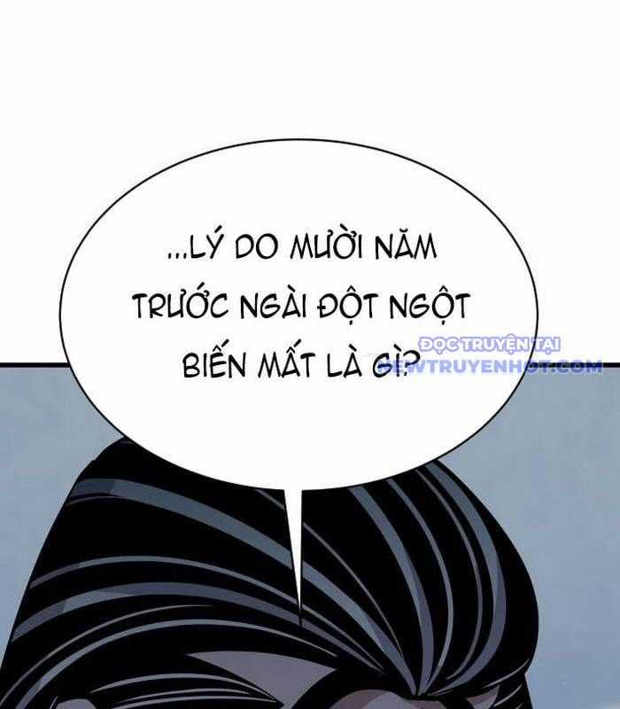 Thợ Săn Huyền Thoại Trẻ Hóa Chapter 40 trang 23