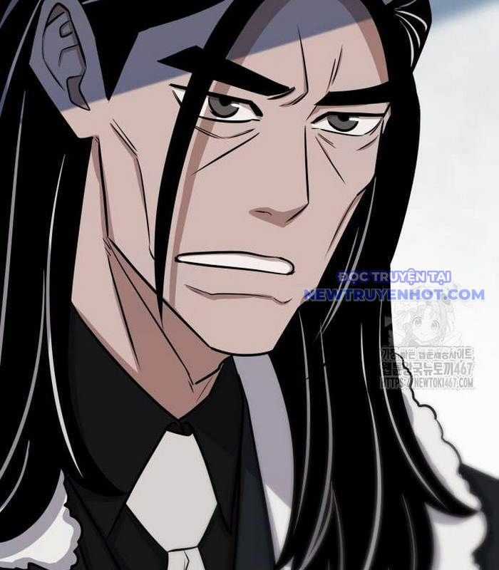 Thợ Săn Huyền Thoại Trẻ Hóa Chapter 40 trang 24