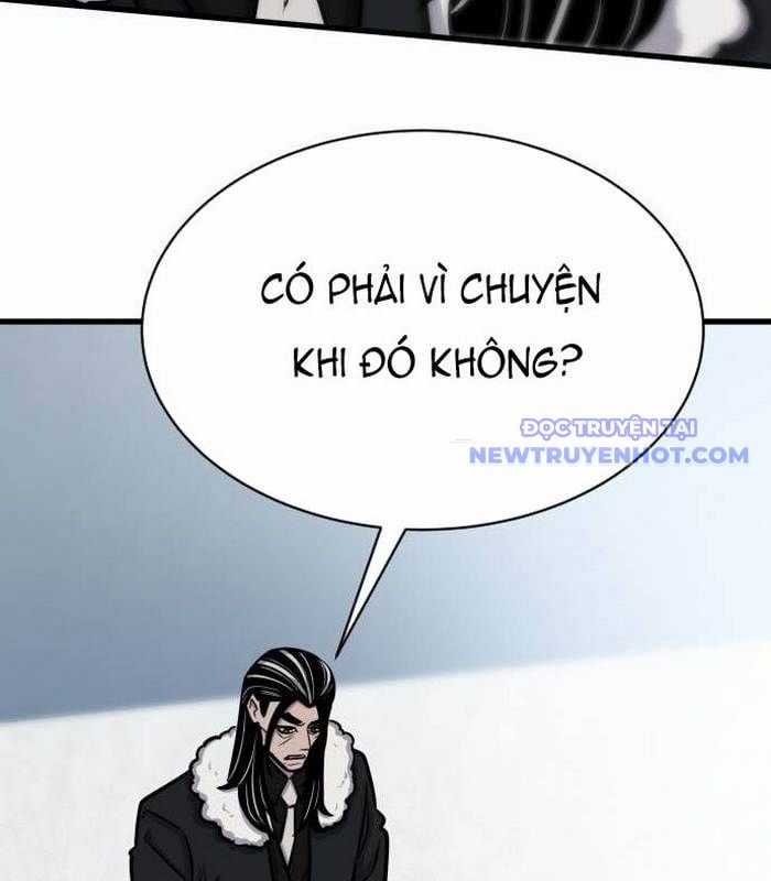 Thợ Săn Huyền Thoại Trẻ Hóa Chapter 40 trang 25