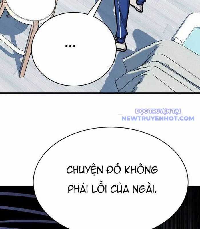 Thợ Săn Huyền Thoại Trẻ Hóa Chapter 40 trang 27