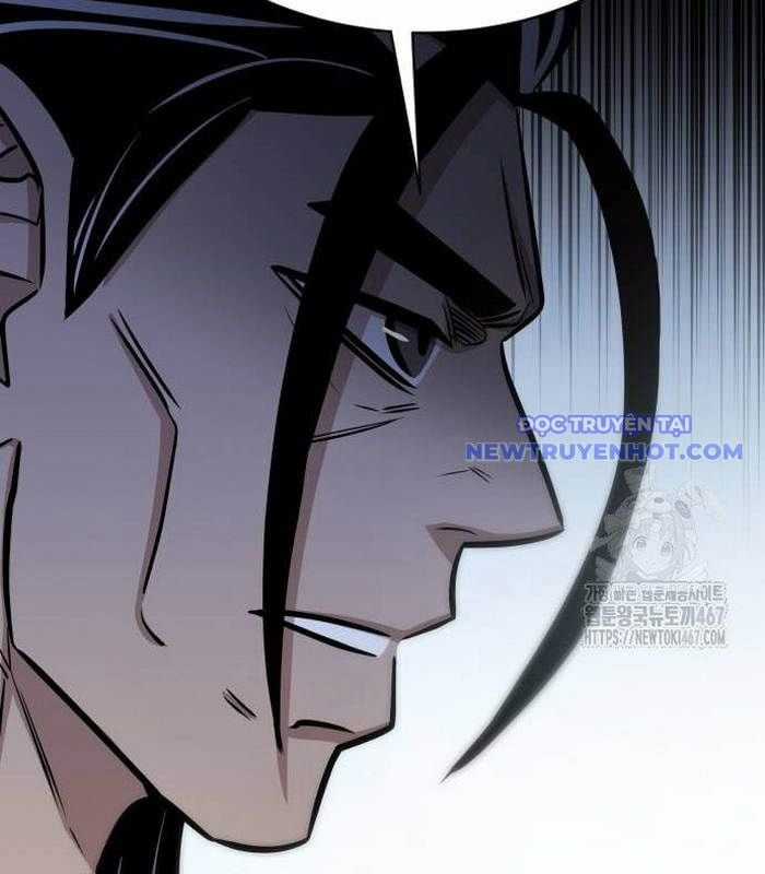 Thợ Săn Huyền Thoại Trẻ Hóa Chapter 40 trang 28