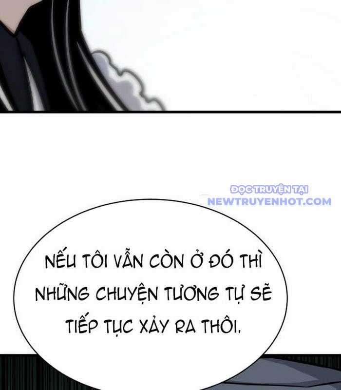 Thợ Săn Huyền Thoại Trẻ Hóa Chapter 40 trang 29
