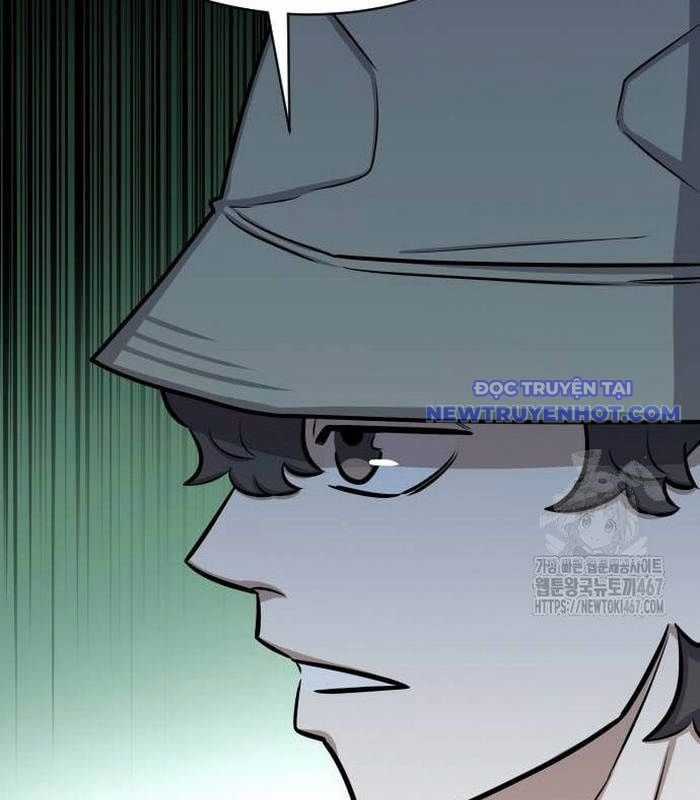 Thợ Săn Huyền Thoại Trẻ Hóa Chapter 40 trang 30