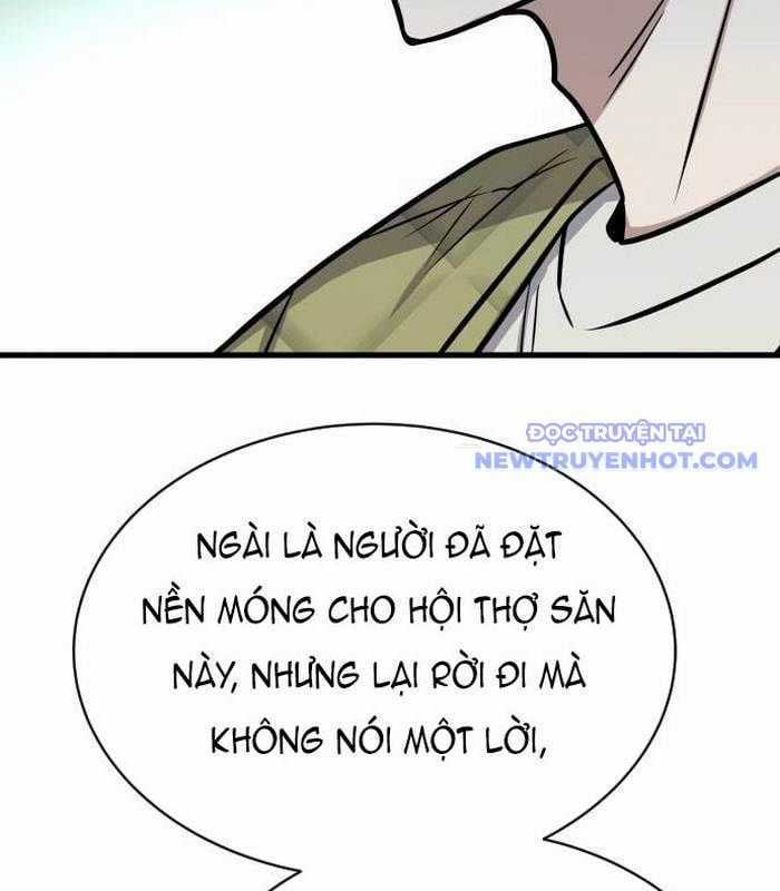 Thợ Săn Huyền Thoại Trẻ Hóa Chapter 40 trang 31