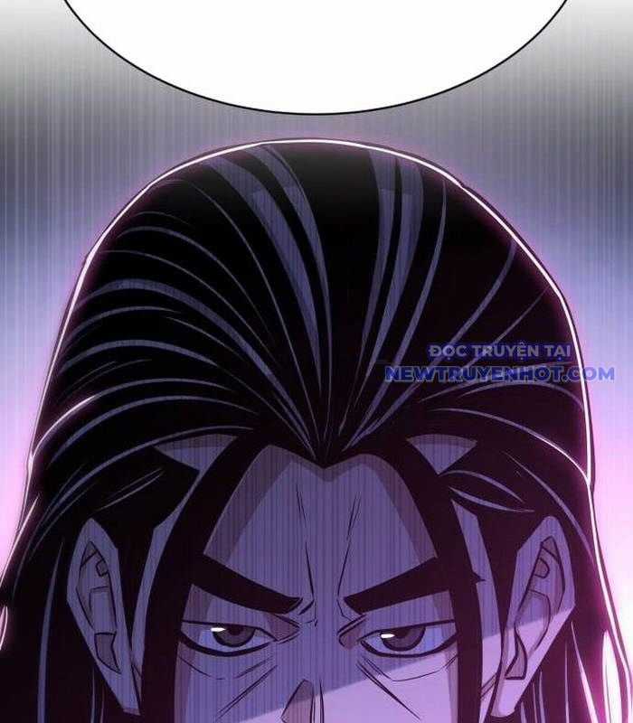 Thợ Săn Huyền Thoại Trẻ Hóa Chapter 40 trang 35