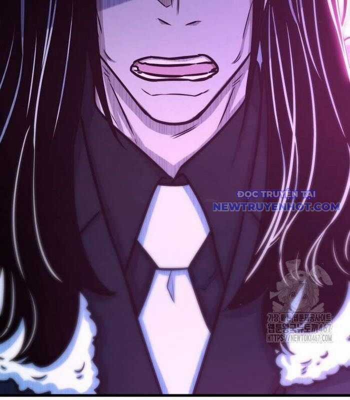 Thợ Săn Huyền Thoại Trẻ Hóa Chapter 40 trang 36