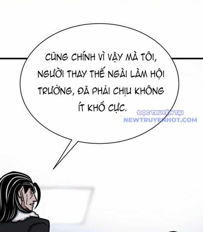 Thợ Săn Huyền Thoại Trẻ Hóa Chapter 40 trang 37