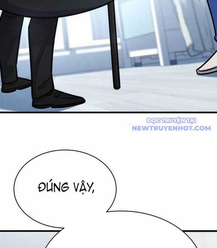 Thợ Săn Huyền Thoại Trẻ Hóa Chapter 40 trang 39