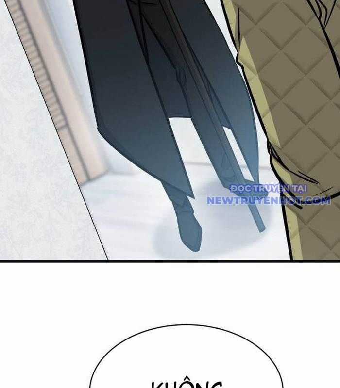 Thợ Săn Huyền Thoại Trẻ Hóa Chapter 40 trang 41