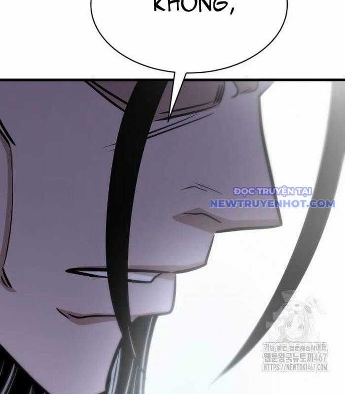 Thợ Săn Huyền Thoại Trẻ Hóa Chapter 40 trang 42