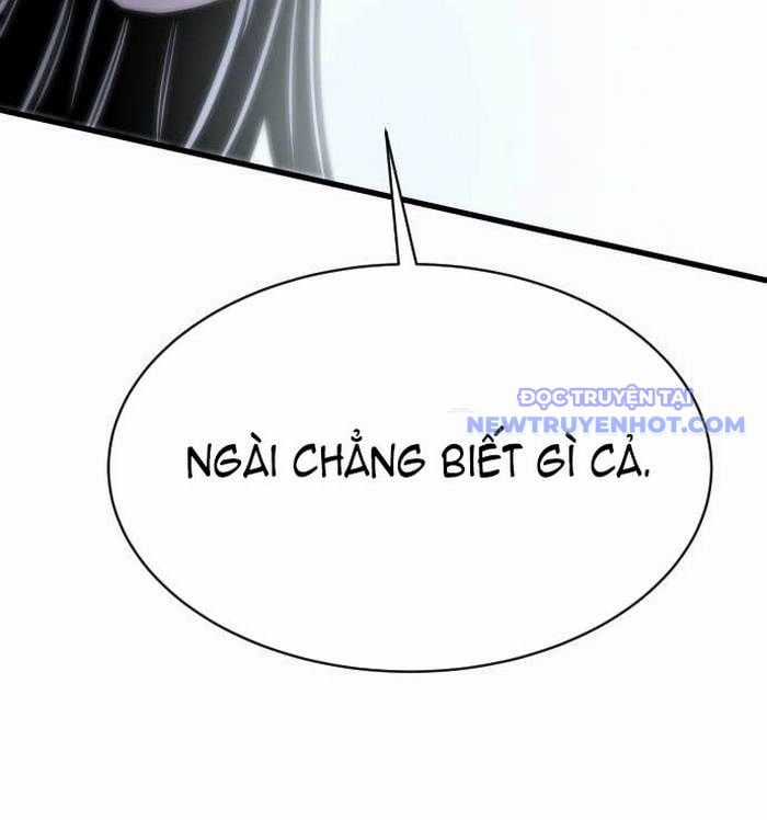 Thợ Săn Huyền Thoại Trẻ Hóa Chapter 40 trang 43