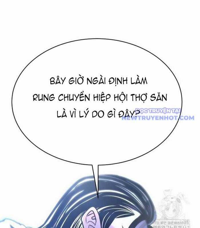 Thợ Săn Huyền Thoại Trẻ Hóa Chapter 40 trang 44