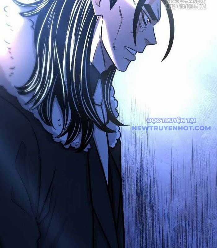 Thợ Săn Huyền Thoại Trẻ Hóa Chapter 40 trang 45