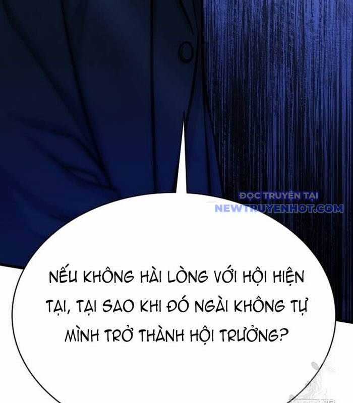 Thợ Săn Huyền Thoại Trẻ Hóa Chapter 40 trang 46