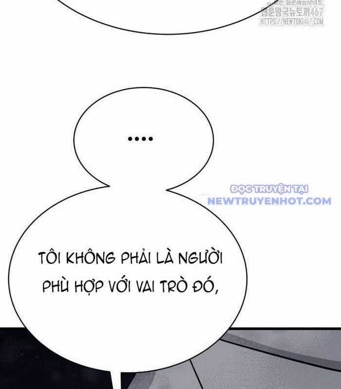 Thợ Săn Huyền Thoại Trẻ Hóa Chapter 40 trang 47