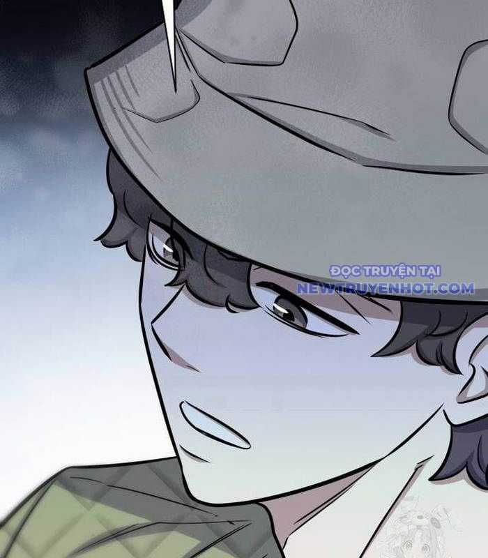 Thợ Săn Huyền Thoại Trẻ Hóa Chapter 40 trang 48