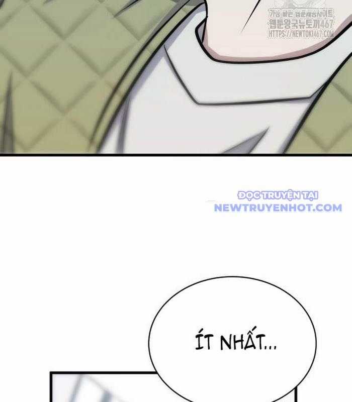 Thợ Săn Huyền Thoại Trẻ Hóa Chapter 40 trang 49