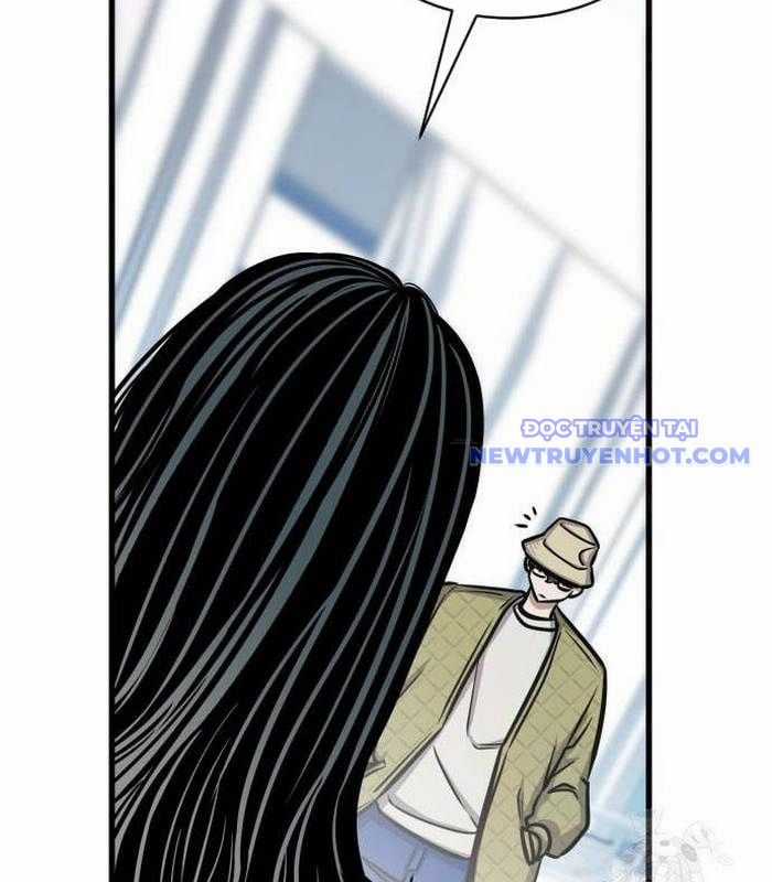 Thợ Săn Huyền Thoại Trẻ Hóa Chapter 40 trang 50