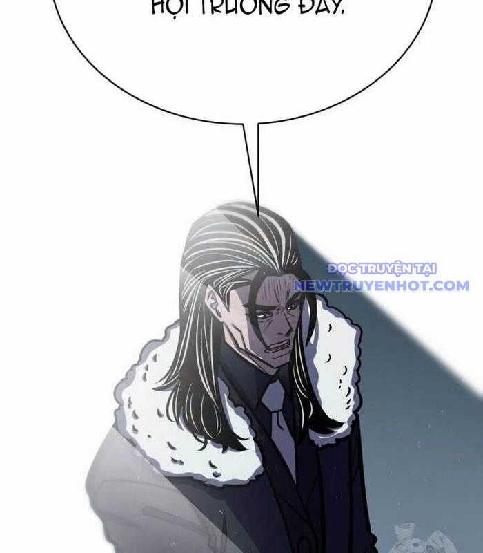 Thợ Săn Huyền Thoại Trẻ Hóa Chapter 40 trang 52