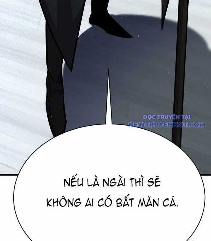 Thợ Săn Huyền Thoại Trẻ Hóa Chapter 40 trang 54
