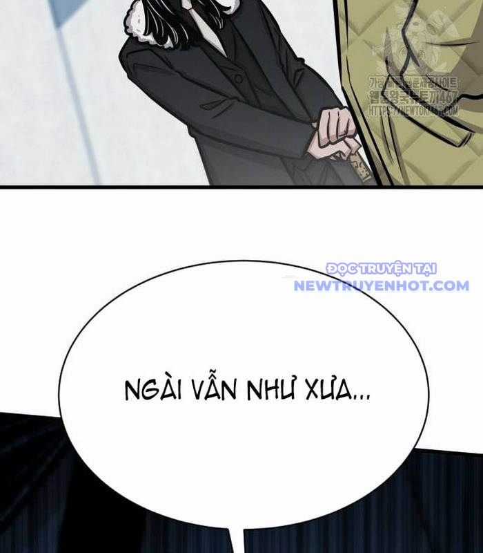 Thợ Săn Huyền Thoại Trẻ Hóa Chapter 40 trang 57