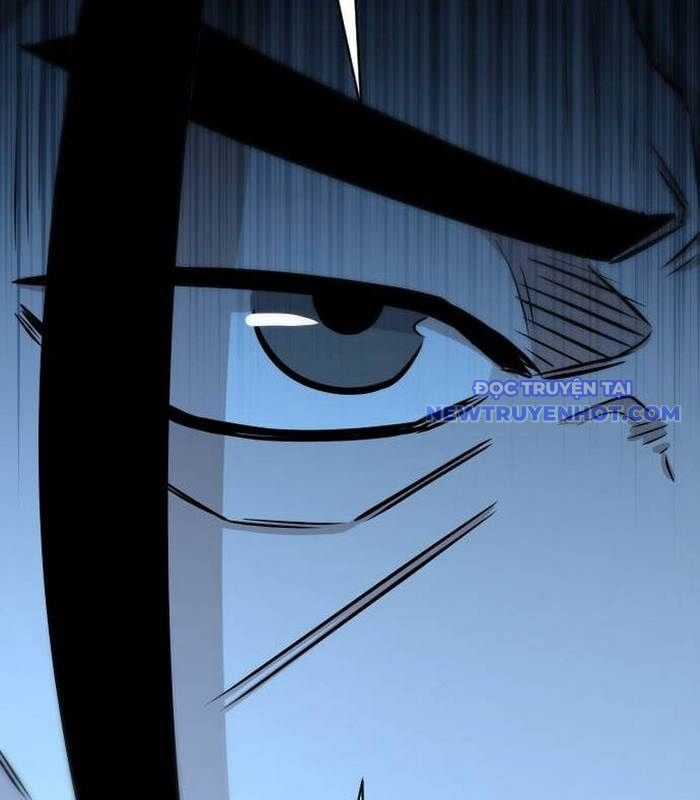 Thợ Săn Huyền Thoại Trẻ Hóa Chapter 40 trang 58