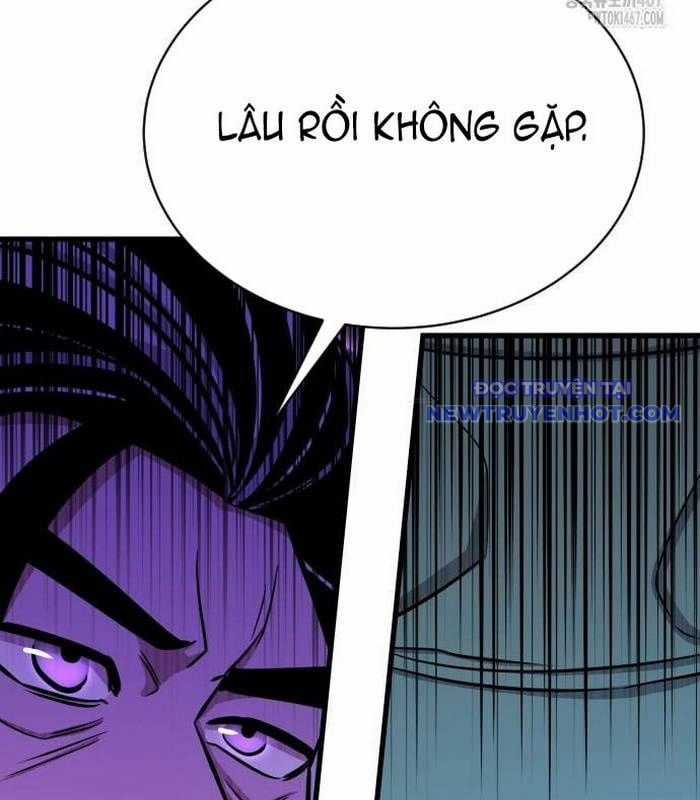 Thợ Săn Huyền Thoại Trẻ Hóa Chapter 40 trang 6