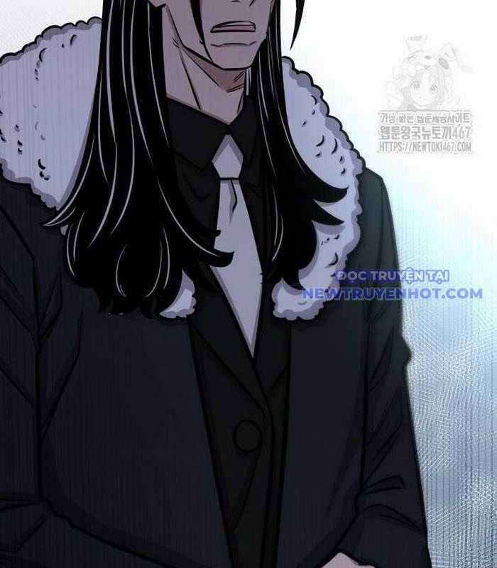 Thợ Săn Huyền Thoại Trẻ Hóa Chapter 40 trang 61