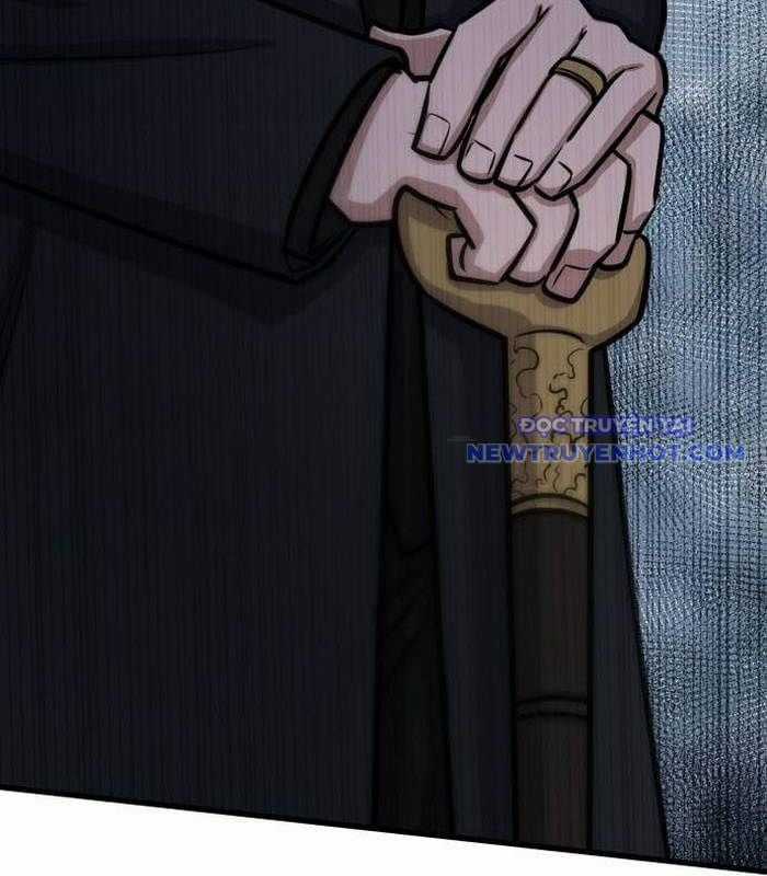 Thợ Săn Huyền Thoại Trẻ Hóa Chapter 40 trang 62