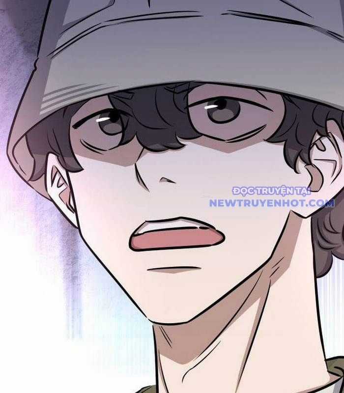 Thợ Săn Huyền Thoại Trẻ Hóa Chapter 40 trang 65