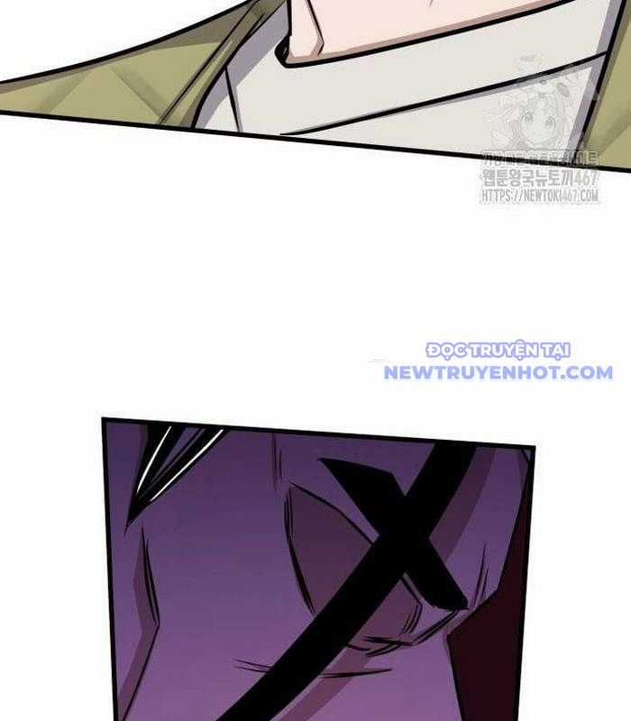 Thợ Săn Huyền Thoại Trẻ Hóa Chapter 40 trang 66