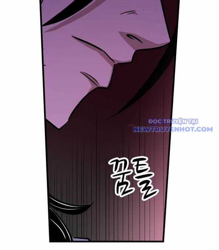 Thợ Săn Huyền Thoại Trẻ Hóa Chapter 40 trang 67