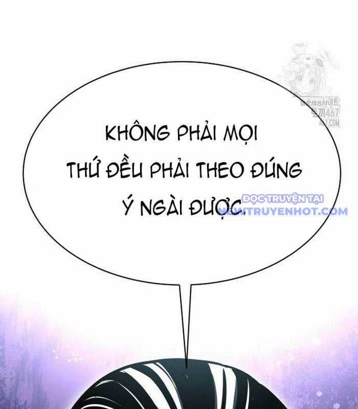 Thợ Săn Huyền Thoại Trẻ Hóa Chapter 40 trang 68