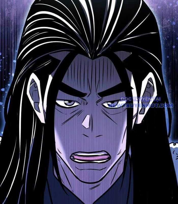 Thợ Săn Huyền Thoại Trẻ Hóa Chapter 40 trang 69