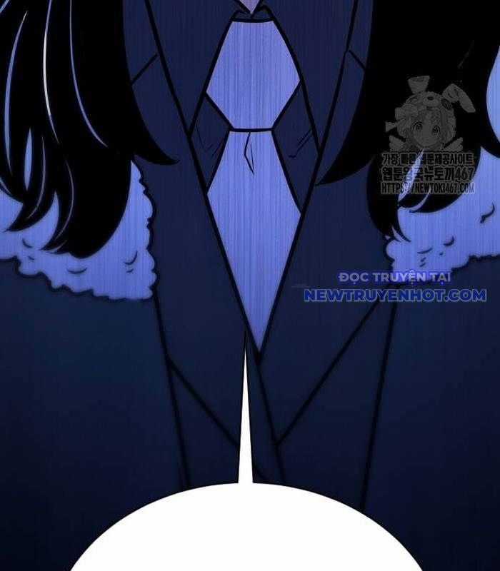 Thợ Săn Huyền Thoại Trẻ Hóa Chapter 40 trang 70