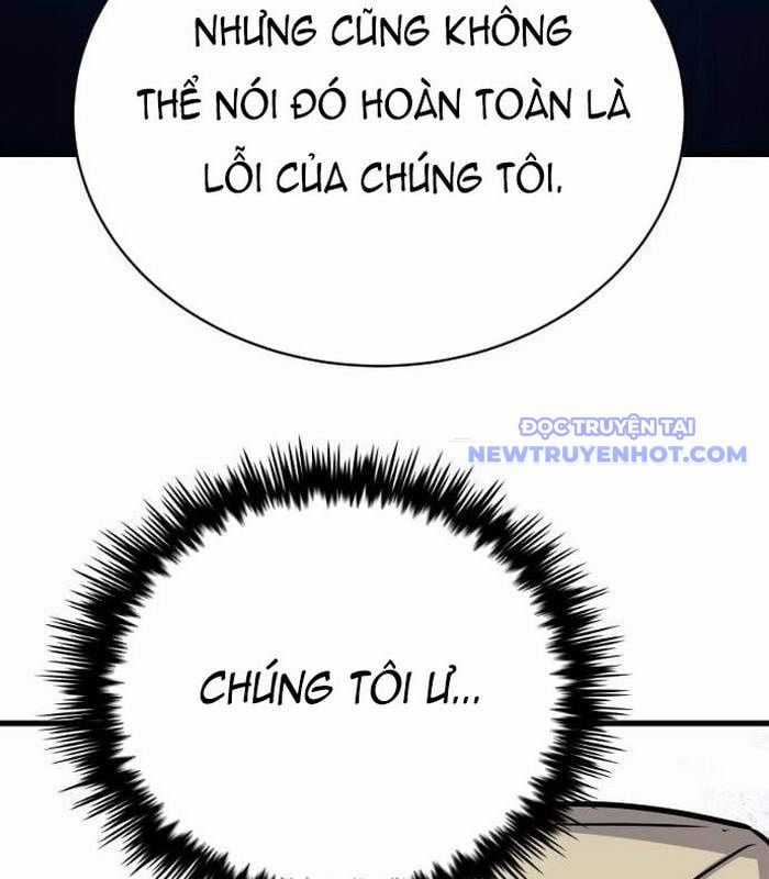 Thợ Săn Huyền Thoại Trẻ Hóa Chapter 40 trang 71