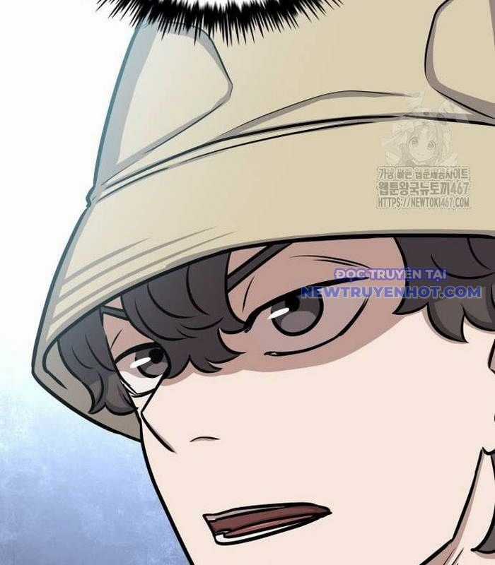 Thợ Săn Huyền Thoại Trẻ Hóa Chapter 40 trang 72