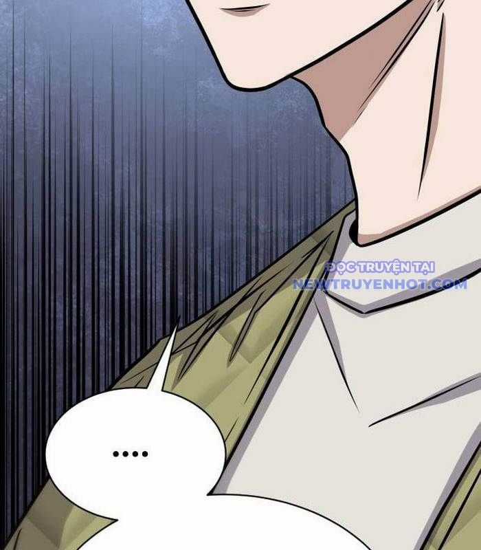 Thợ Săn Huyền Thoại Trẻ Hóa Chapter 40 trang 73