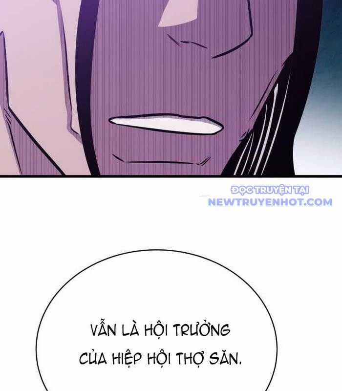 Thợ Săn Huyền Thoại Trẻ Hóa Chapter 40 trang 75